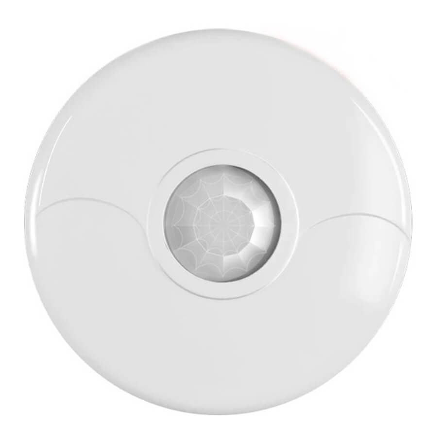 Cảm biến chuyển động thông minh SmartZ PIR P856